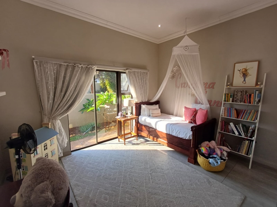 4 Bedroom Property for Sale in Leloko Lifestyle Estate North West